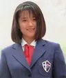 Uchida Sayuri