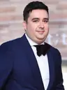 Sam Hammington