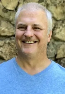 Peter Leto