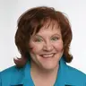 Edie McClurg