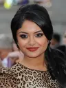 Afshan Azad
