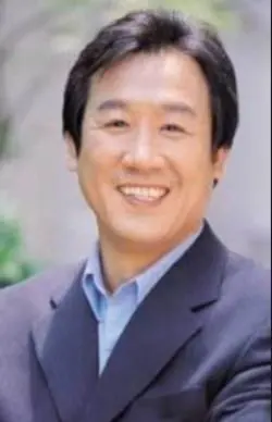 Park Chul-Ho