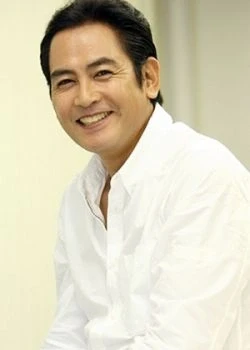 Takuma Shin