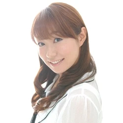 Noriko Shitaya