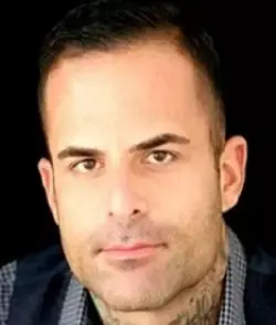 Jonathan Lemkin