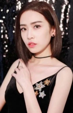 Liu Mei Tong