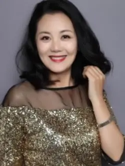 Tian Miao