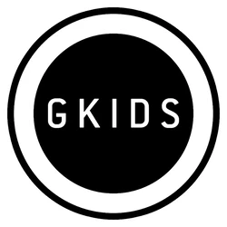 Gkids