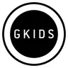 Gkids