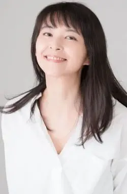 Miho Miyazawa