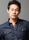 Park Sung Woong
