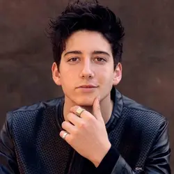 Milo Jacob Manheim