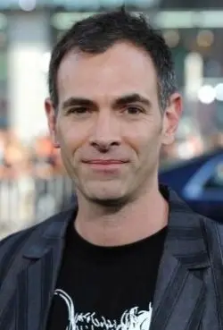 Vincenzo Natali