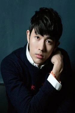 Im Seul-Ong