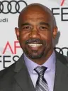 Michael Beach