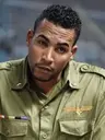 Don Omar