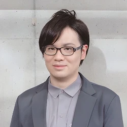 Yuusuke Oonuki