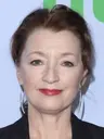 Lesley Manville