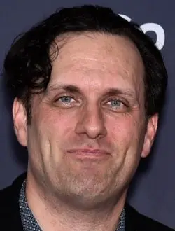 Sean Anders