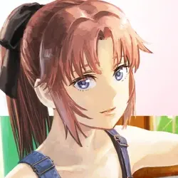 Kyouka Hashimoto