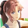Kyouka Hashimoto