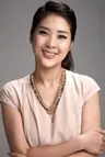Kang Yu Mi