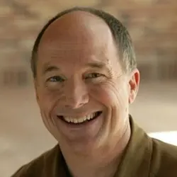 Brad Lewis