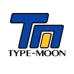 Type-Moon