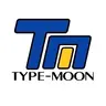 Type-Moon