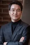 Han Suk kyu