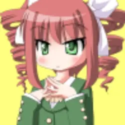 Maki Yuhi