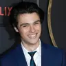 Felix Mallard