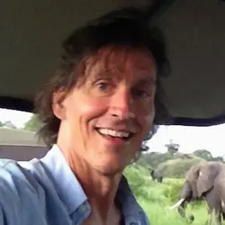 Kevin Donovan