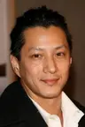 Will Yun Lee