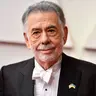 Francis Ford Coppola