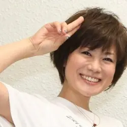 Yumiko Kobayashi