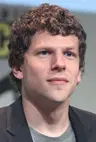 Jesse Adam Eisenberg