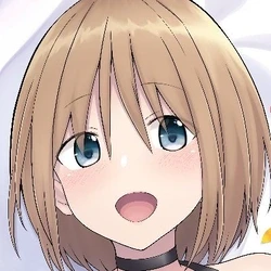Satou 36