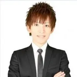 Kinoshita Satoshi