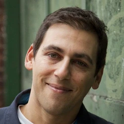 Stuart Zicherman