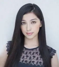 Matsunoi Miyabi