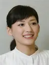 Haruka Ayase