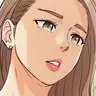 Ha-Gyong Gong
