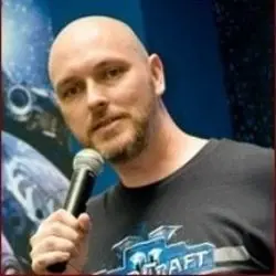 Brain Kindregan