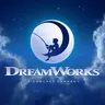 DreamWorks Pictures