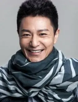 Li Zong Han