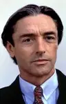 Anthony Higgins