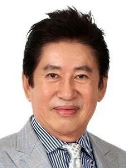 Kim Yong gun