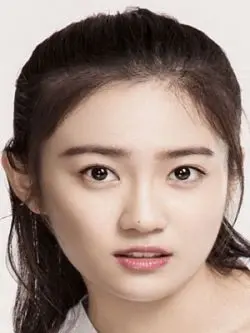 Melody Tang