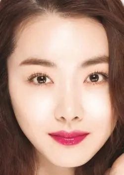 So Yi-hyun